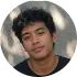 Dodong