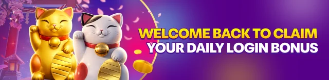 Login to TG777 for fast one-tap gaming access