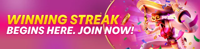 TG777 Register and get bonus