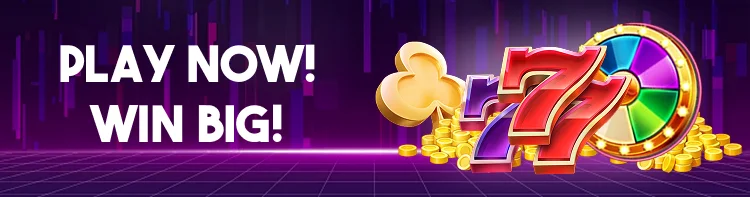 TG777 Withdrawal Guide - Play Now! Win Big!