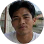 John Eric
